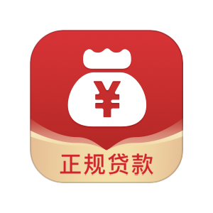 唯享花最新版