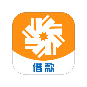 你我贷借款官方版