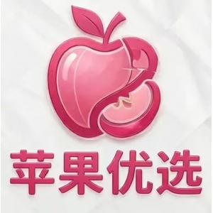 苹果优选
