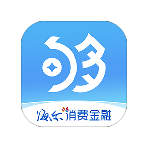 够花官方版