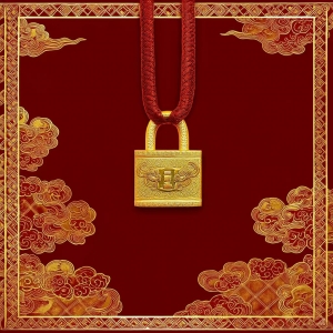 金锁商城