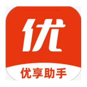 优享商城