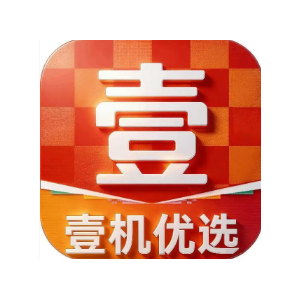 壹机优选