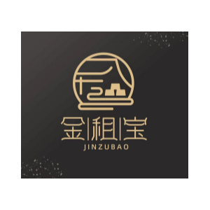 金租宝