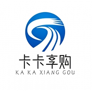卡卡享购