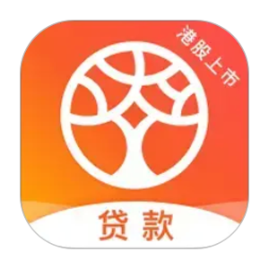榕树贷款