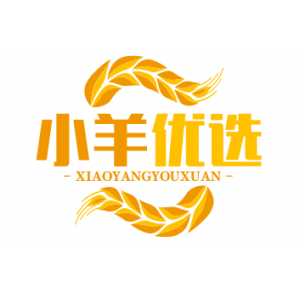 小羊优选