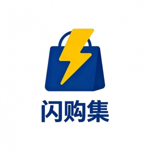 闪购集
