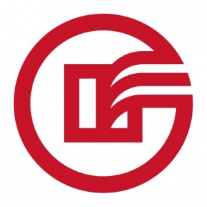长江银行任意花