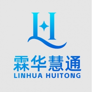 霖华慧通车主融