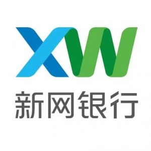 新网好人贷(尊享）