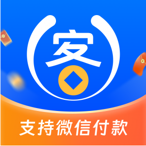优客查查