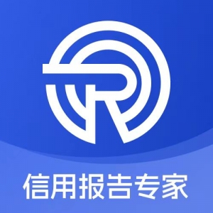 瑞思雷达