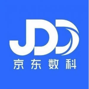 京东企业主贷