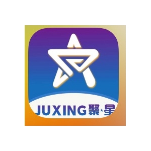 聚星优品
