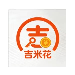 吉米花