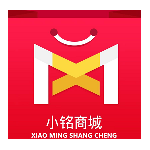 小铭商城
