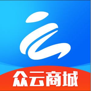 众云商城