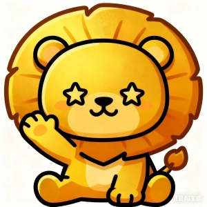 金狮易购
