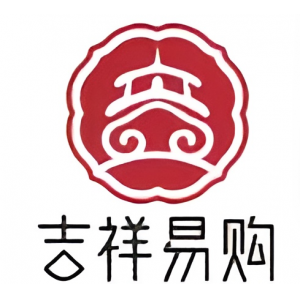 吉祥易购