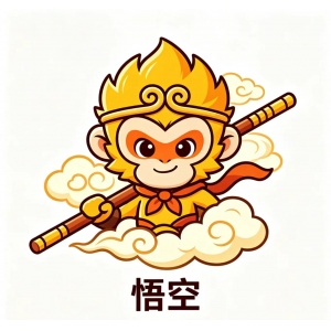 悟空商城