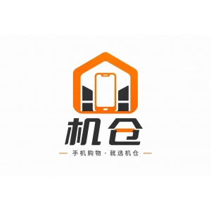 机仓商城