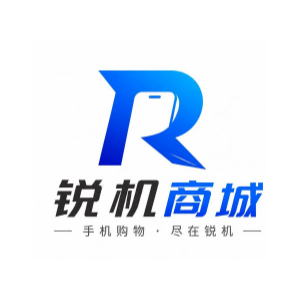 锐机商城