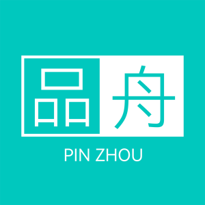 品舟商城