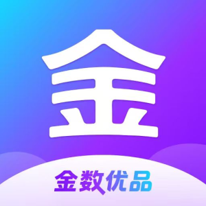金数优品