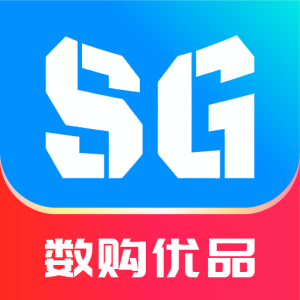 数购优品