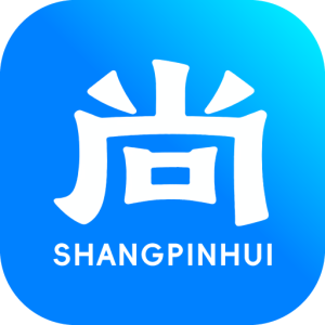 尚品汇