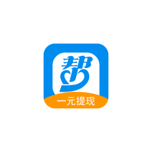 众人帮